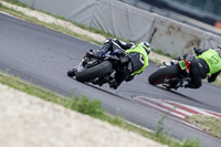 25-to-27th-july-2019;Slovakia-Ring;event-digital-images;motorbikes;no-limits;peter-wileman-photography;trackday;trackday-digital-images